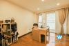 Brand new apartment for rent in L Building of Ciputra International, Hanoi